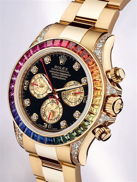 buy luxury rolex watch online|rolex luxury watches for men.